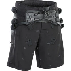 ION B2 Kiteboarding Boardshort Harness 50% Off Discounts Apply !