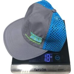 Kiteboarding.com Lightweight Water Hat Discounts Apply ! -Kitesurfing Shop kb 2023 rogue water hat color 3