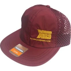 Kiteboarding.com Lightweight Water Hat Discounts Apply ! -Kitesurfing Shop kb 2023 rogue water hat color 5