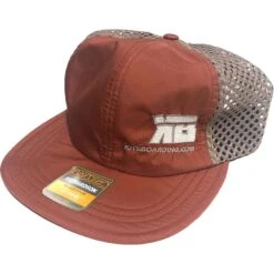 Kiteboarding.com Lightweight Water Hat Discounts Apply ! -Kitesurfing Shop kb 2023 rogue water hat color 9