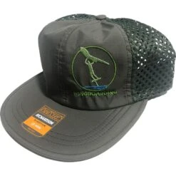 Wingboarding Lightweight Water Hat Discounts Apply ! -Kitesurfing Shop kb 2023 rogue wingboard water hat color 6