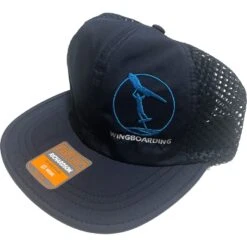 Wingboarding Lightweight Water Hat Discounts Apply ! -Kitesurfing Shop kb 2023 rogue wingboard water hat color 7