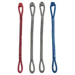 Kiter's Accessory Bag Discounts Apply ! -Kitesurfing Shop kb kiter accessory pack 2022 4