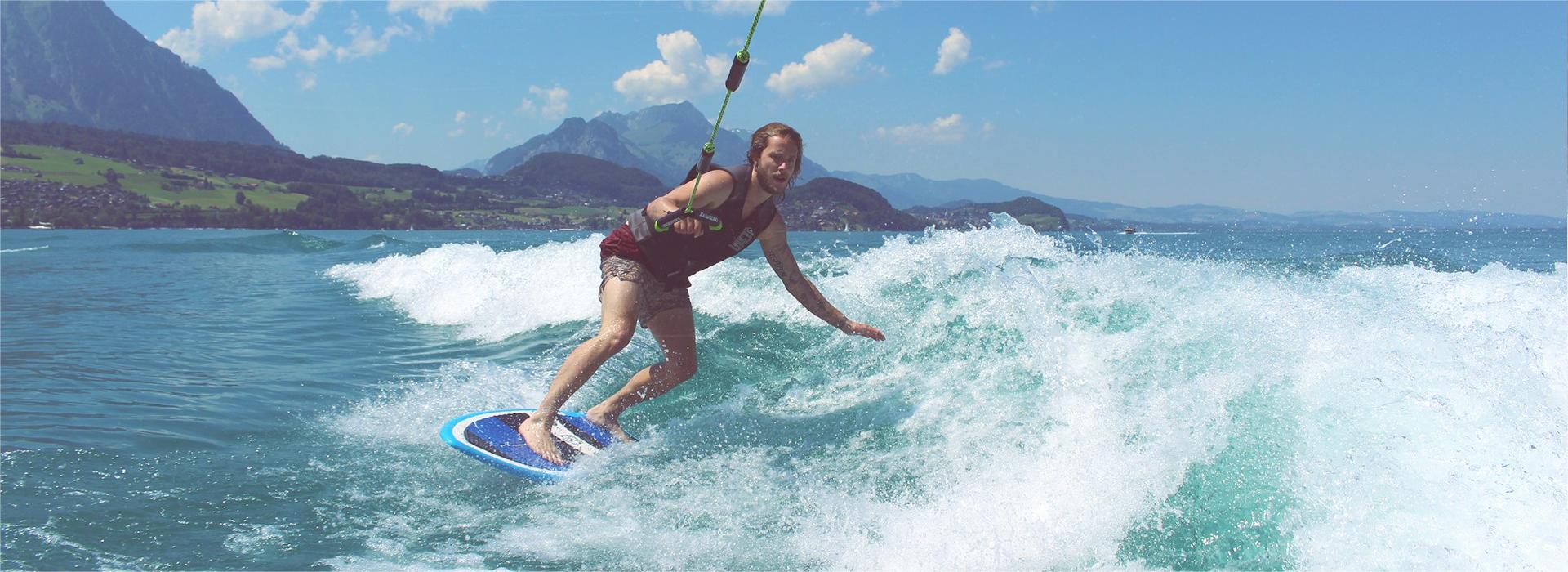 Kitesurfing Shop -Kitesurfing Shop marvin meyer 0vldZq6oHzs unsplash