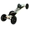 MBS Atom 90 Mountainboard Discounts Apply !
