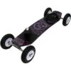 MBS Colt 90 Mountainboard Discounts Apply !