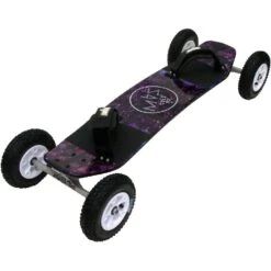 MBS Colt 90 Mountainboard Discounts Apply !