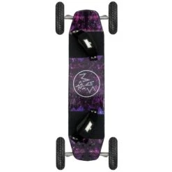MBS Colt 90 Mountainboard Discounts Apply ! -Kitesurfing Shop mbs colt 90 3