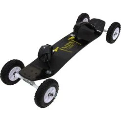 MBS Core 94 Mountainboard Discounts Apply !