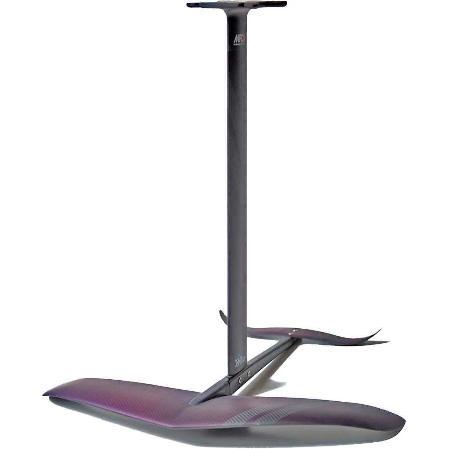 MFC HYDROS II | FW1250 Discounts Apply ! 1 MFC HYDROS II | FW1250 Discounts Apply !