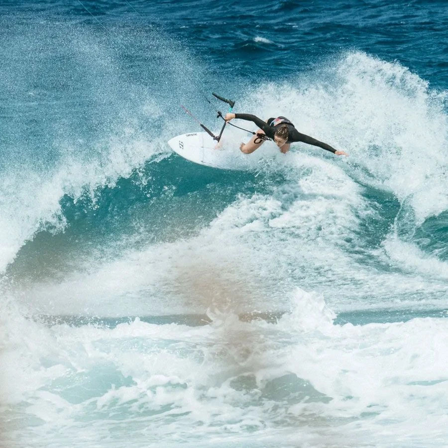 Mystic Dazzled Womens Kiteboarding Waist Harness - Dark Grey Discounts Apply ! 5 Mystic Dazzled Womens Kiteboarding Waist Harness - Dark Grey Discounts Apply ! - Image 5