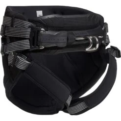 Mystic Passion Women's Seat Harness - Black Discounts Apply !