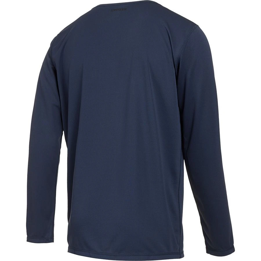 Mystic Star Long Sleeve Quickdry Water Shirt - Night Blue Discounts Apply ! 2 Mystic Star Long Sleeve Quickdry Water Shirt - Night Blue Discounts Apply ! - Image 2