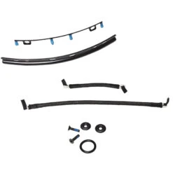 Mystic Stealth Bar Gen 3 Surf/Slider Rope Kit Discounts Apply !