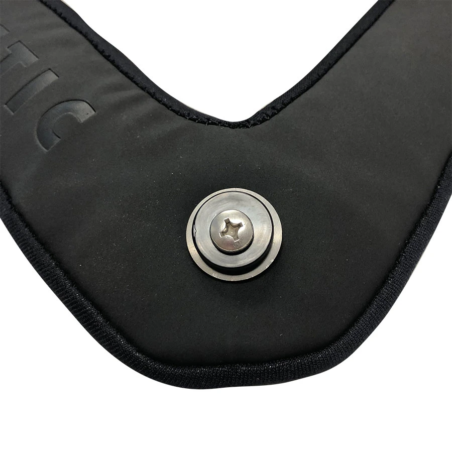 Mystic Foil / Surf Board V-Shape Foot Strap Discounts Apply ! 2 Mystic Foil / Surf Board V-Shape Foot Strap Discounts Apply ! - Image 2