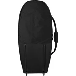 Mystic - Star Wingfoil Board Bag W/Wheels -Kitesurfing Shop mystic 2024 star wingfoil boardbag wheeled size 2