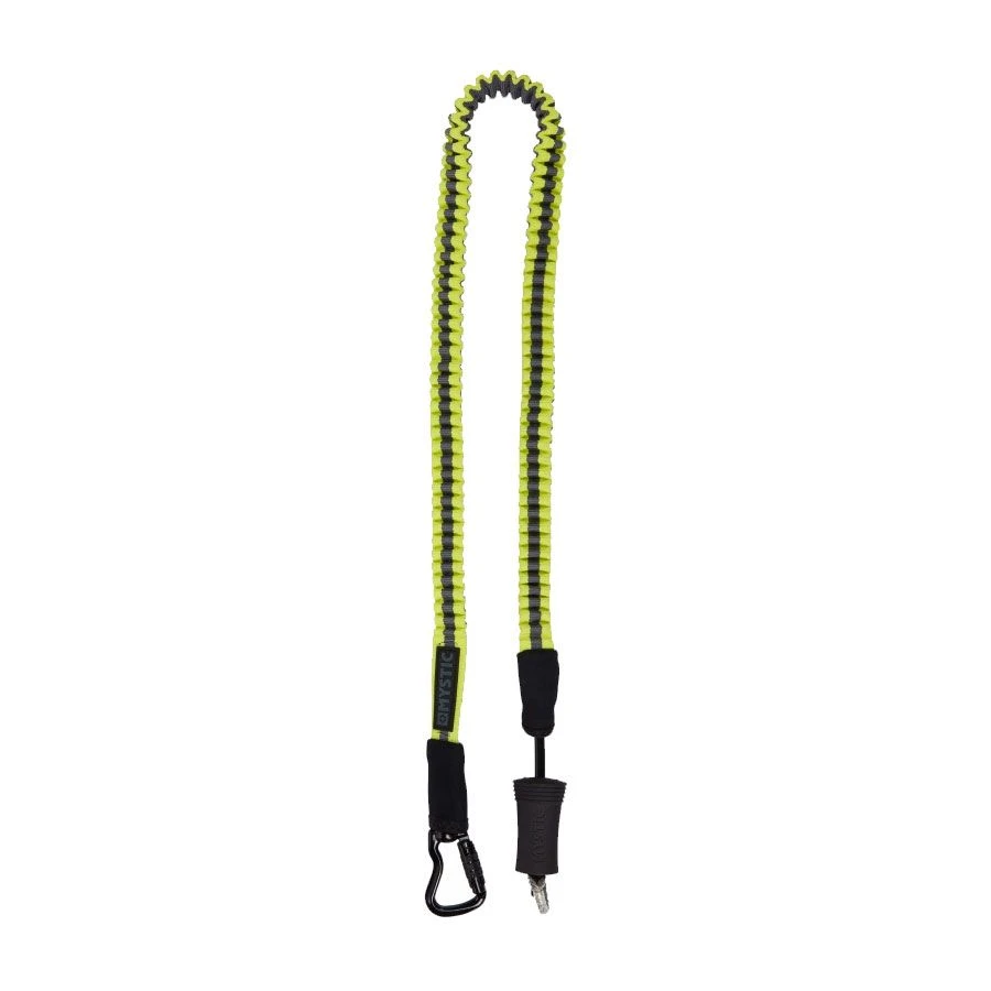 Mystic Kite Handle Pass Leash - 25% Off Discounts Apply ! 2 Mystic Kite Handle Pass Leash - 25% Off Discounts Apply ! - Image 2