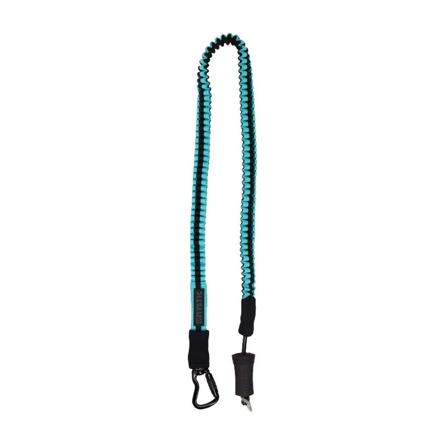 Mystic Kite Handle Pass Leash - 25% Off Discounts Apply ! 3 Mystic Kite Handle Pass Leash - 25% Off Discounts Apply ! - Image 3