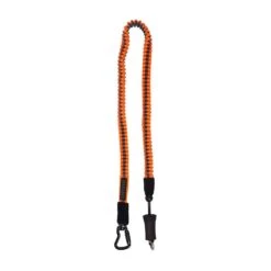Mystic Kite Handle Pass Leash - 25% Off Discounts Apply ! 11 Mystic Kite Handle Pass Leash - 25% Off Discounts Apply ! -Kitesurfing Shop mystic2019 leash lhandle pass 6