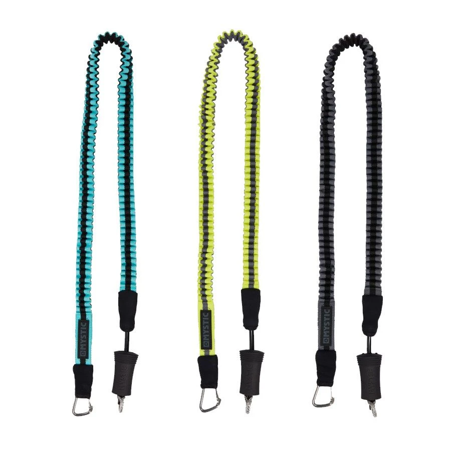 Mystic Kite Safety Long Leash - 25% Off Discounts Apply ! 1 Mystic Kite Safety Long Leash - 25% Off Discounts Apply !
