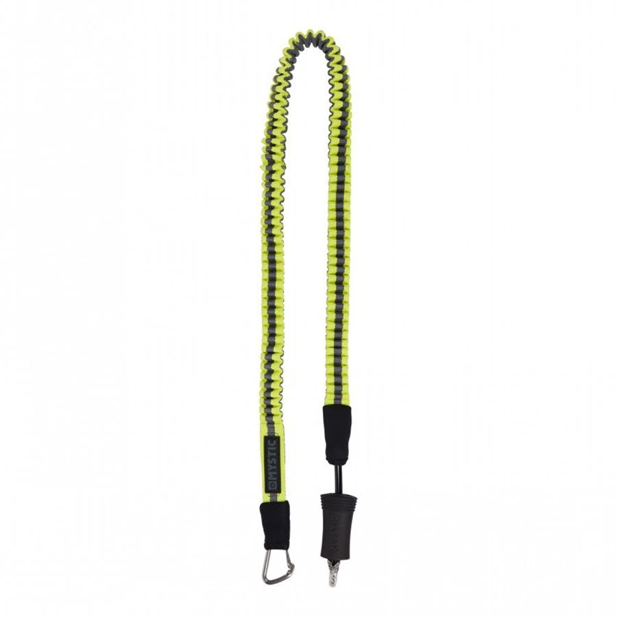 Mystic Kite Safety Long Leash - 25% Off Discounts Apply ! 2 Mystic Kite Safety Long Leash - 25% Off Discounts Apply ! - Image 2