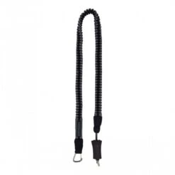 Mystic Kite Safety Long Leash - 25% Off Discounts Apply ! 7 Mystic Kite Safety Long Leash - 25% Off Discounts Apply ! -Kitesurfing Shop mystic2019 leash long 4
