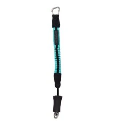 Mystic Short Kite Safety Leash - 25% Off Discounts Apply ! -Kitesurfing Shop mystic2019 leash short 3