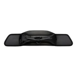 Mystic Stealth Bar Surf / Slider Harness Spreader Bar - 25% Off Discounts Apply !