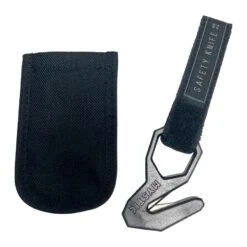 Mystic Hook Knife 2.0 Discounts Apply ! -Kitesurfing Shop mystic hook knife 2