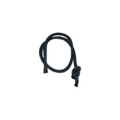 Mystic Stealth Bar Slider Rope Conversion Kit (Gen 1 And 2) Discounts Apply ! -Kitesurfing Shop mystic stealth bar slider conversion 3