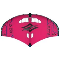 2023 Naish Wing-Surfer ADX Discounts Apply ! -Kitesurfing Shop naish 2023 adx wing surfer size 4