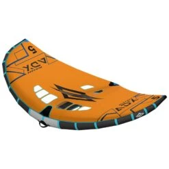 2023 Naish Wing-Surfer ADX Discounts Apply ! -Kitesurfing Shop naish 2023 adx wing surfer size 6