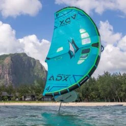 2023 Naish Wing-Surfer ADX Discounts Apply ! -Kitesurfing Shop naish 2023 adx wing surfer size 9