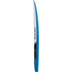 Naish 2024 Hover DW Foil Board - Lightwind Wingboarding Discounts Apply ! 10 Naish 2024 Hover DW Foil Board - Lightwind Wingboarding Discounts Apply ! -Kitesurfing Shop naish 2024 hover down wind foil board 4