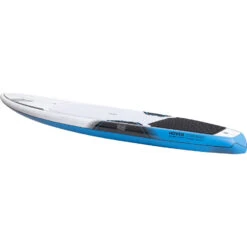 Naish 2024 Hover DW Foil Board - Lightwind Wingboarding Discounts Apply ! 12 Naish 2024 Hover DW Foil Board - Lightwind Wingboarding Discounts Apply ! -Kitesurfing Shop naish 2024 hover down wind foil board 6