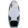 Naish 2024 Hover Wing Ascend Carbon Ultra Foil Board Discounts Apply !