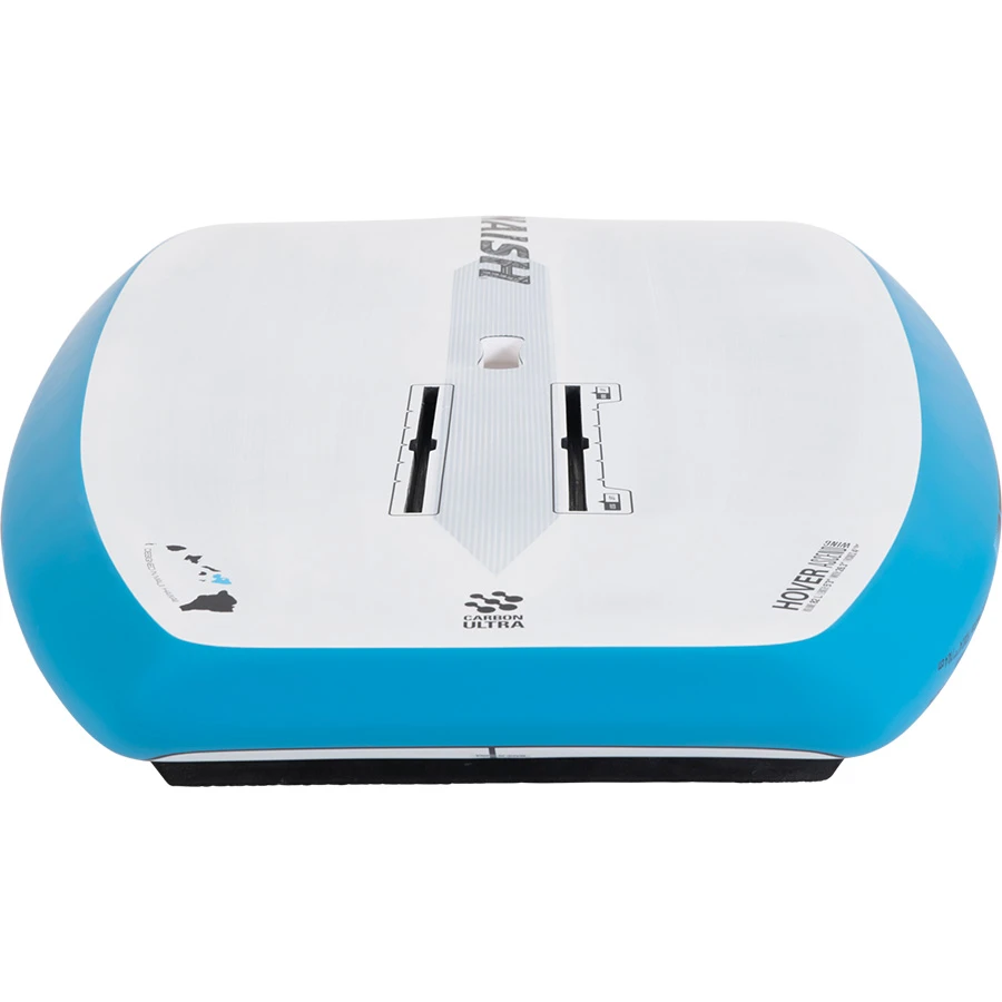 Naish 2024 Hover Wing Ascend Carbon Ultra Foil Board Discounts Apply ! 5 Naish 2024 Hover Wing Ascend Carbon Ultra Foil Board Discounts Apply ! - Image 5