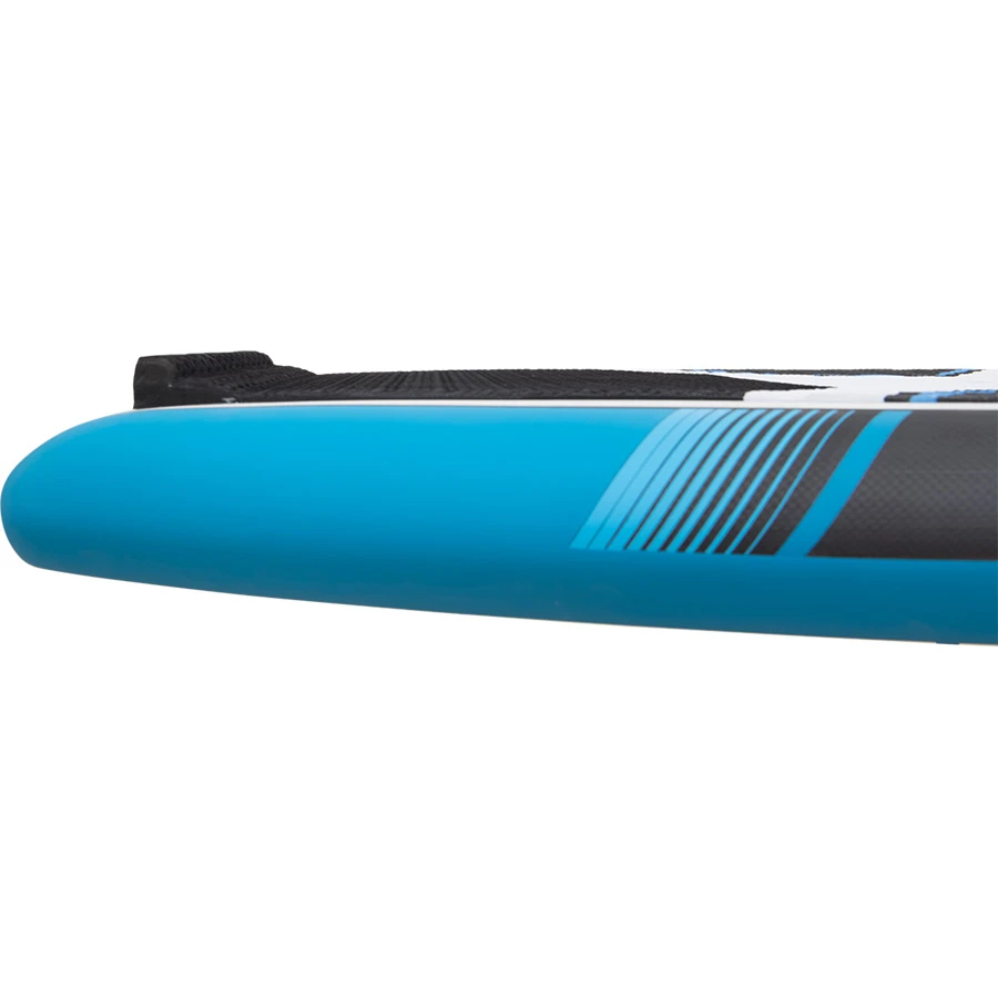 Naish 2024 Hover Wing Ascend Carbon Ultra Foil Board Discounts Apply ! 7 Naish 2024 Hover Wing Ascend Carbon Ultra Foil Board Discounts Apply ! - Image 7