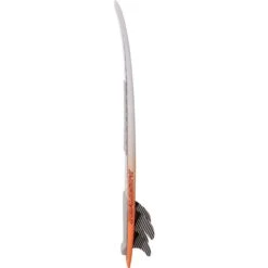 S26 Naish Gecko Carbon Directional Kiteboard - 45% Off Discounts Apply ! -Kitesurfing Shop naish s26 gecko carbon size 3
