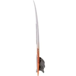 S26 Naish Gecko Directional Kiteboard - 45% Off Discounts Apply ! -Kitesurfing Shop naish s26 gecko size 3