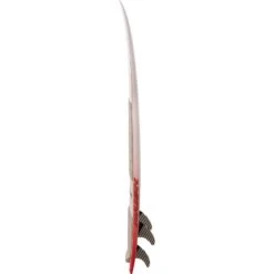 S26 Naish Global Directional Kiteboard - 45% Off Discounts Apply ! -Kitesurfing Shop naish s26 global size 3