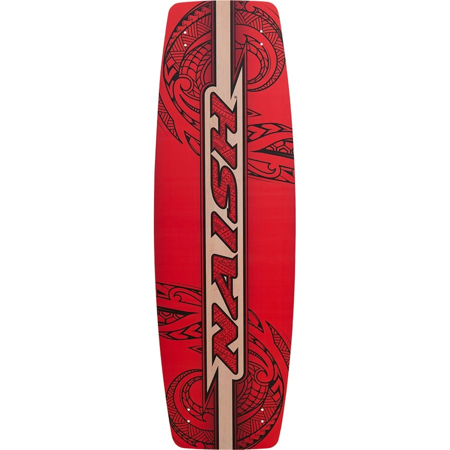 S26 Naish Hero Freeride Twintip Kiteboard - 55% Off Discounts Apply ! 2 S26 Naish Hero Freeride Twintip Kiteboard - 55% Off Discounts Apply ! - Image 2