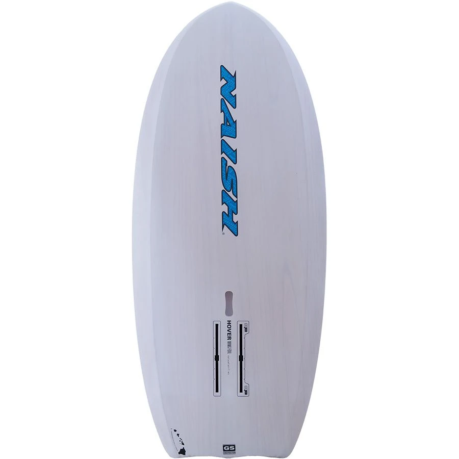 Naish S26 Hover Wing GS Foil Board - Over 60% Off Discounts Apply ! 2 Naish S26 Hover Wing GS Foil Board - Over 60% Off Discounts Apply ! - Image 2