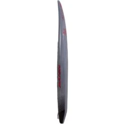 Naish S26 Hover Wing LE Carbon Ultra Foil Board - 50% Off Discounts Apply ! -Kitesurfing Shop naish s26 hover wing le cu size 3