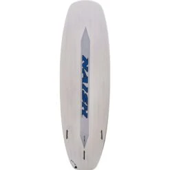 Kitesurfing Shop -Kitesurfing Shop naish s26 skater size 2