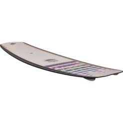 S27 Naish Traverse Ewan Jaspan Pro Freestyle / Freeride Twintip Kiteboard - 50% Off Discounts Apply ! 11 S27 Naish Traverse Ewan Jaspan Pro Freestyle / Freeride Twintip Kiteboard - 50% Off Discounts Apply ! -Kitesurfing Shop naish s267 traverse jaspan pro 6