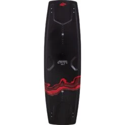 S27 Naish Drive High Performance Freeride Twintip Kiteboard - 50% Off Discounts Apply !