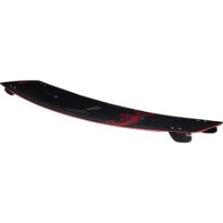 S27 Naish Drive High Performance Freeride Twintip Kiteboard - 50% Off Discounts Apply ! 11 S27 Naish Drive High Performance Freeride Twintip Kiteboard - 50% Off Discounts Apply ! -Kitesurfing Shop naish s27 drive 6