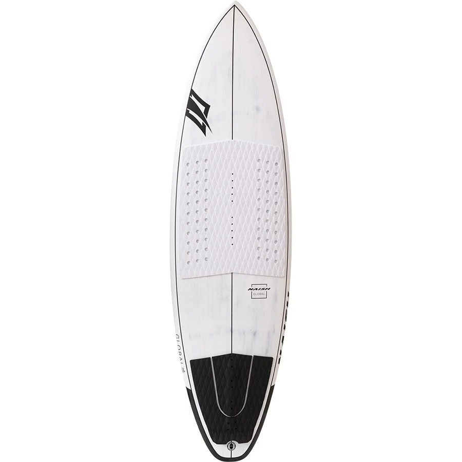 S27 Naish Global Directional Kiteboard Discounts Apply ! 1 S27 Naish Global Directional Kiteboard Discounts Apply !