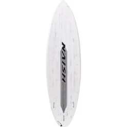 Kitesurfing Shop -Kitesurfing Shop naish s27 global size 2